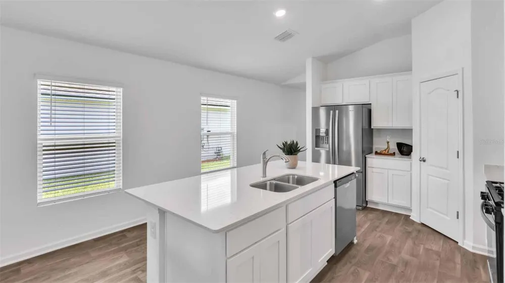 838 GRAND RESERVE DRIVE Bunnell, FL 32110