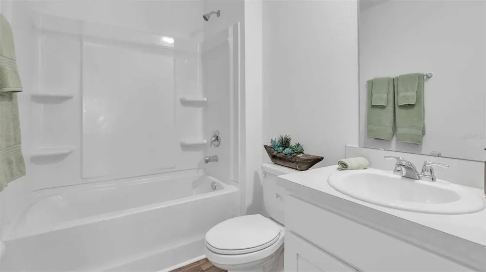 838 GRAND RESERVE DRIVE Bunnell, FL 32110