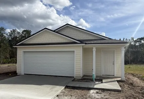 838 GRAND RESERVE DRIVE
