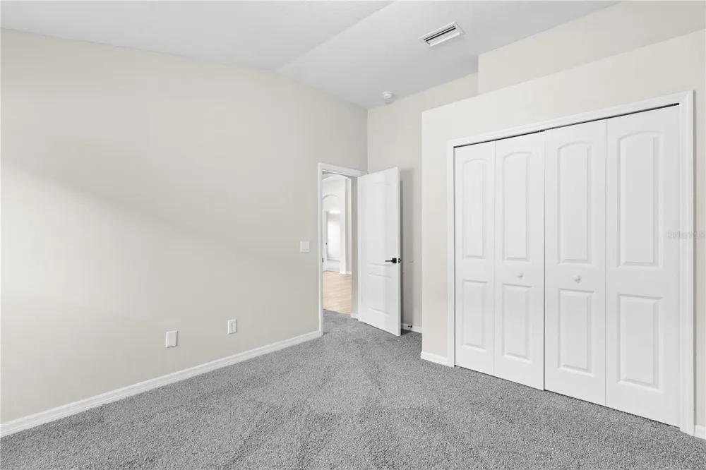 723 ERIK LAKE ROAD Brandon, FL 33510