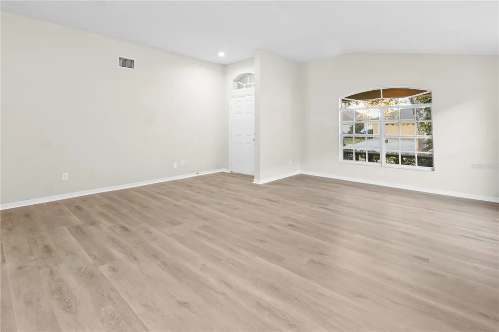 723 ERIK LAKE ROAD Brandon, FL 33510