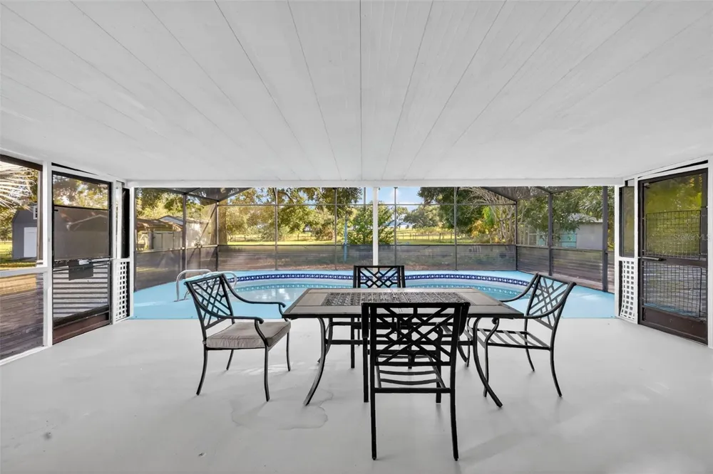 3536 EAGLES NEST ROAD Fruitland Park, FL 34731