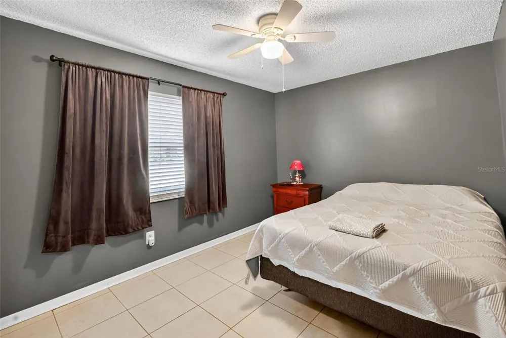 3536 EAGLES NEST ROAD Fruitland Park, FL 34731