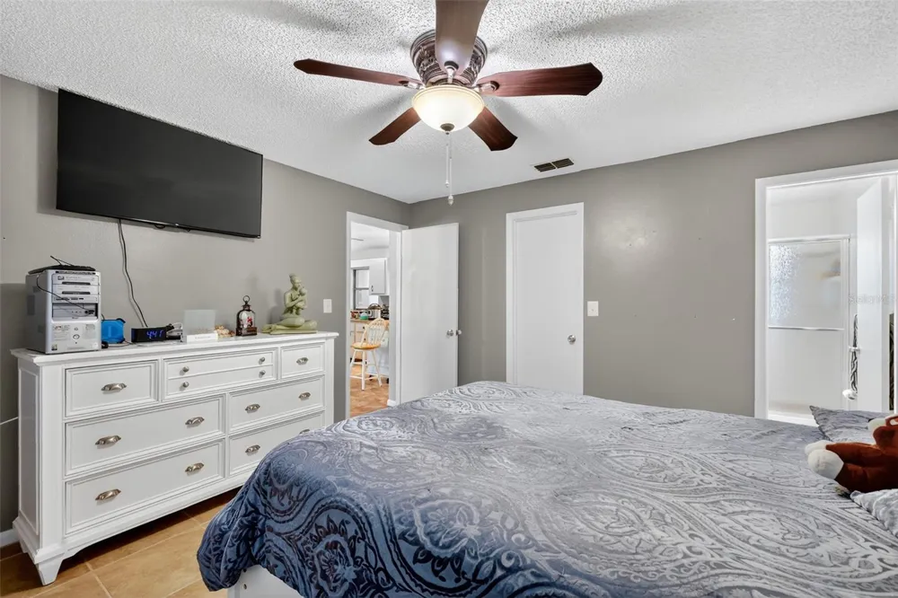 3536 EAGLES NEST ROAD Fruitland Park, FL 34731
