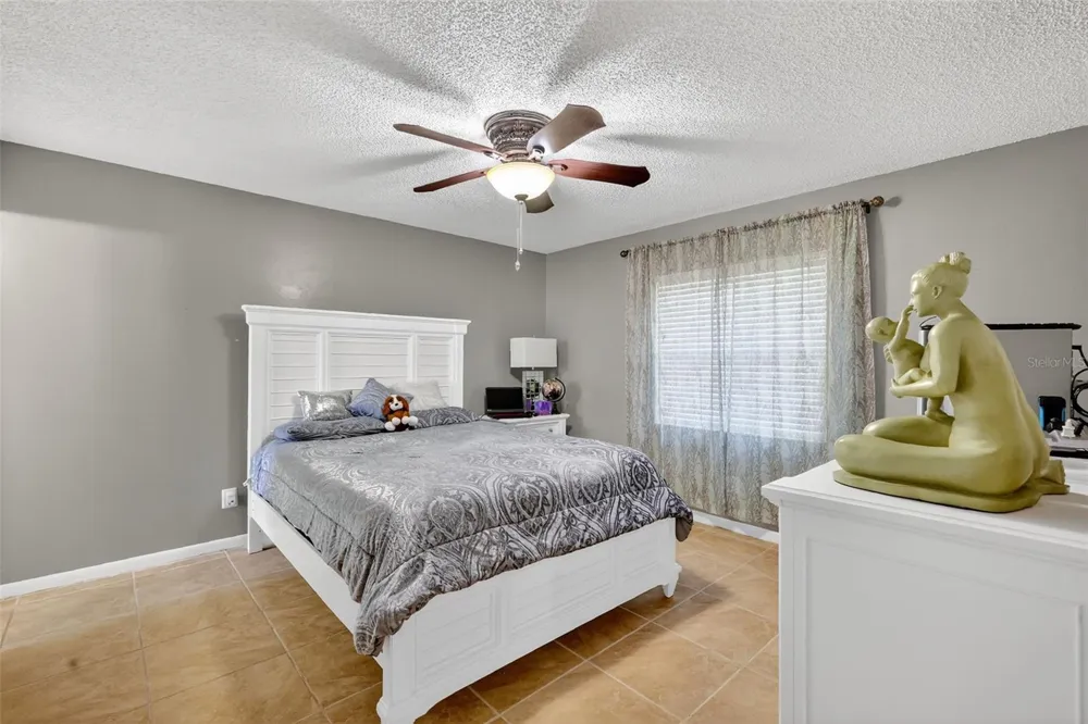 3536 EAGLES NEST ROAD Fruitland Park, FL 34731