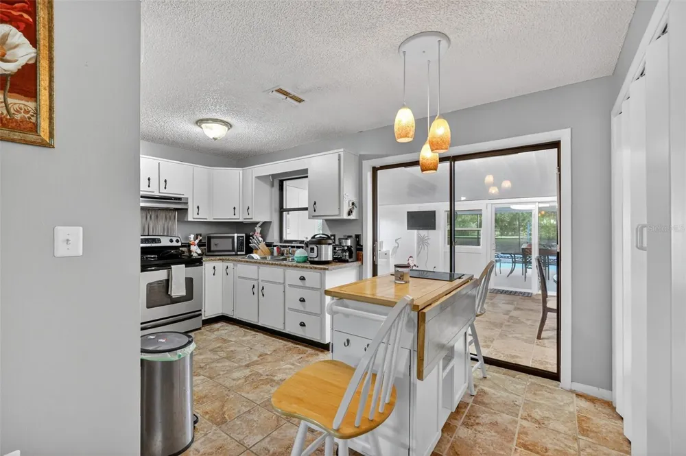 3536 EAGLES NEST ROAD Fruitland Park, FL 34731
