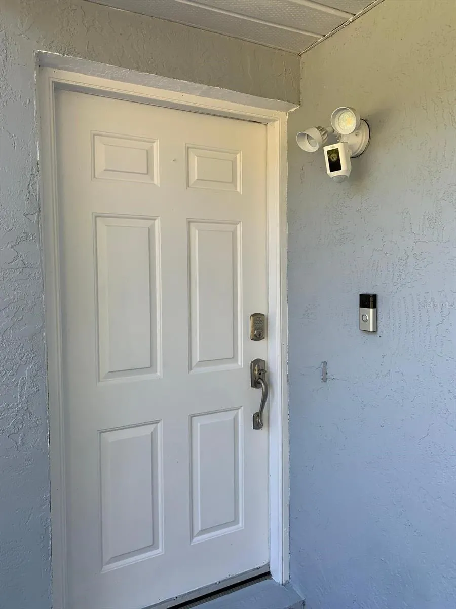 3536 EAGLES NEST ROAD Fruitland Park, FL 34731