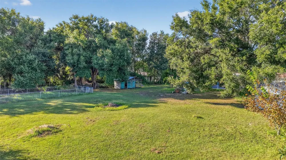 3536 EAGLES NEST ROAD Fruitland Park, FL 34731