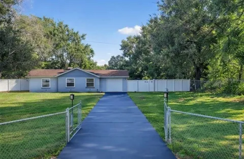 3536 EAGLES NEST ROAD