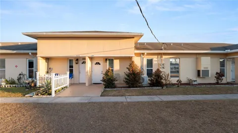 4311 CLUB CIRCLE