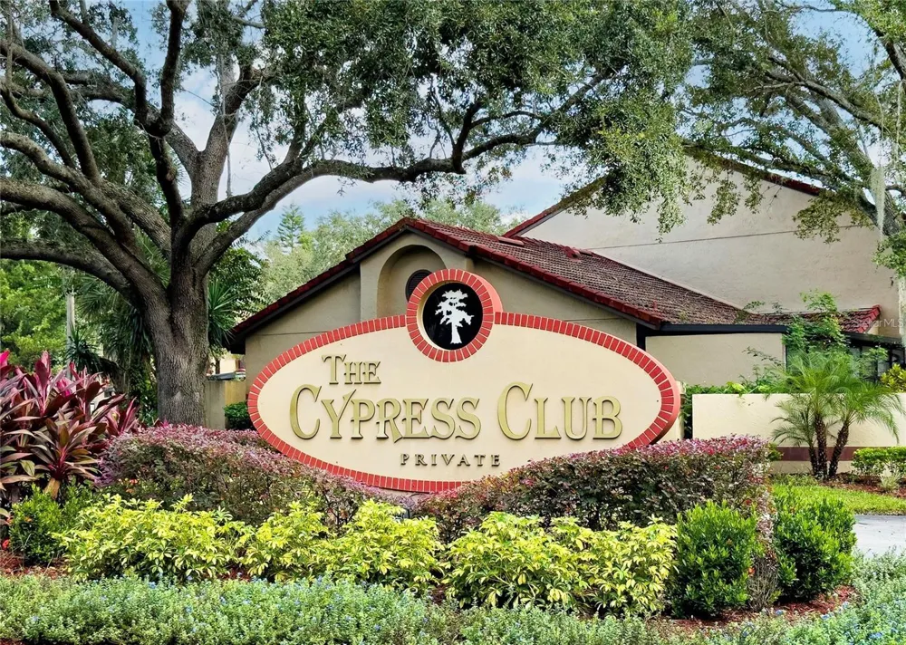 446 CLUB DRIVE Winter Springs, FL 32708