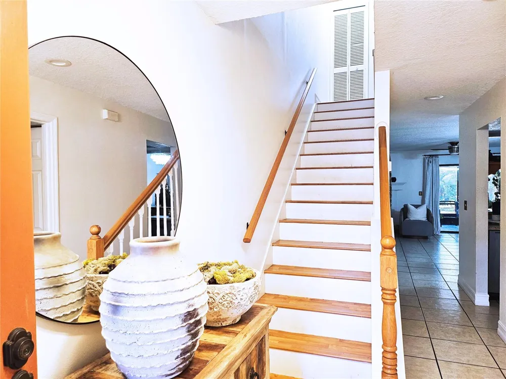 446 CLUB DRIVE Winter Springs, FL 32708