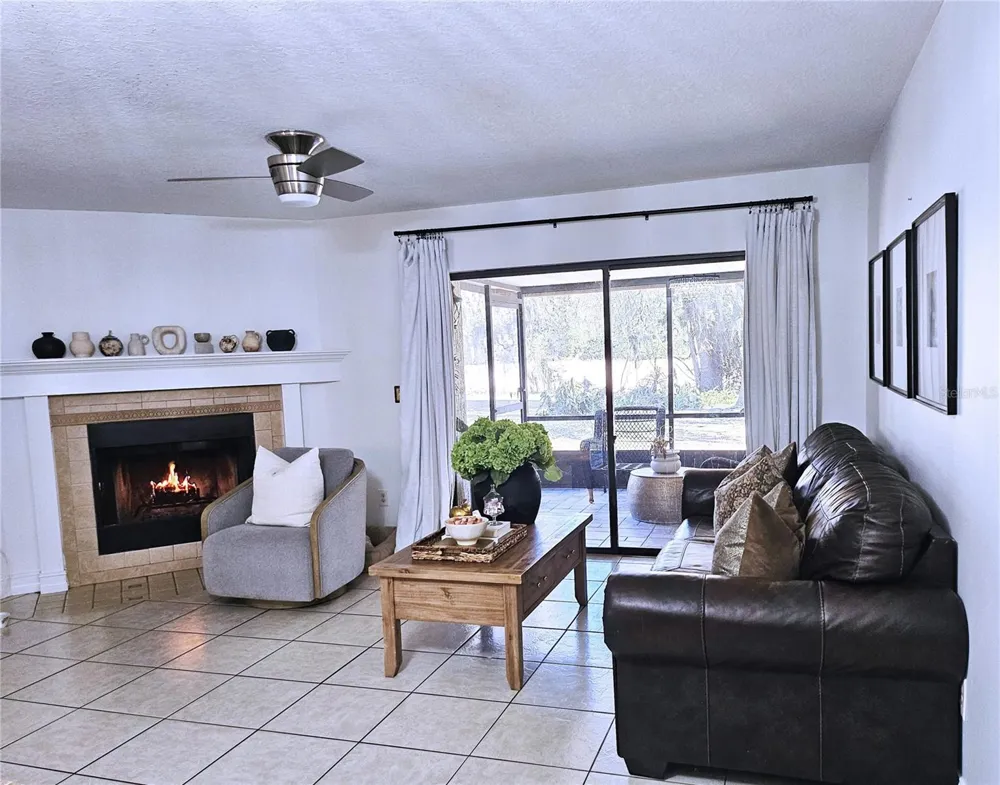 446 CLUB DRIVE Winter Springs, FL 32708