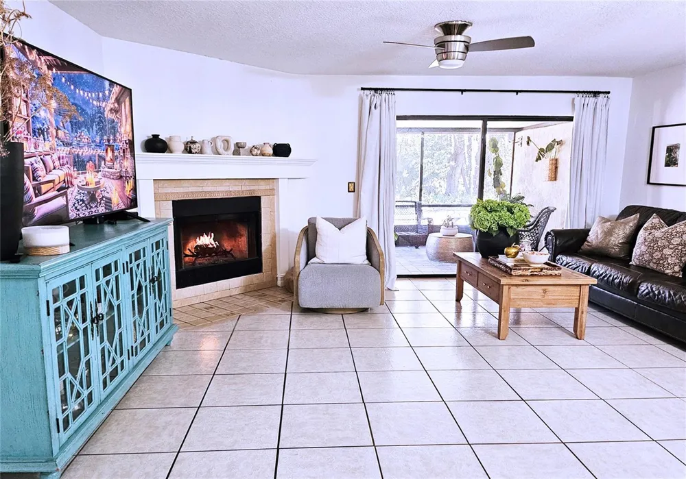 446 CLUB DRIVE Winter Springs, FL 32708