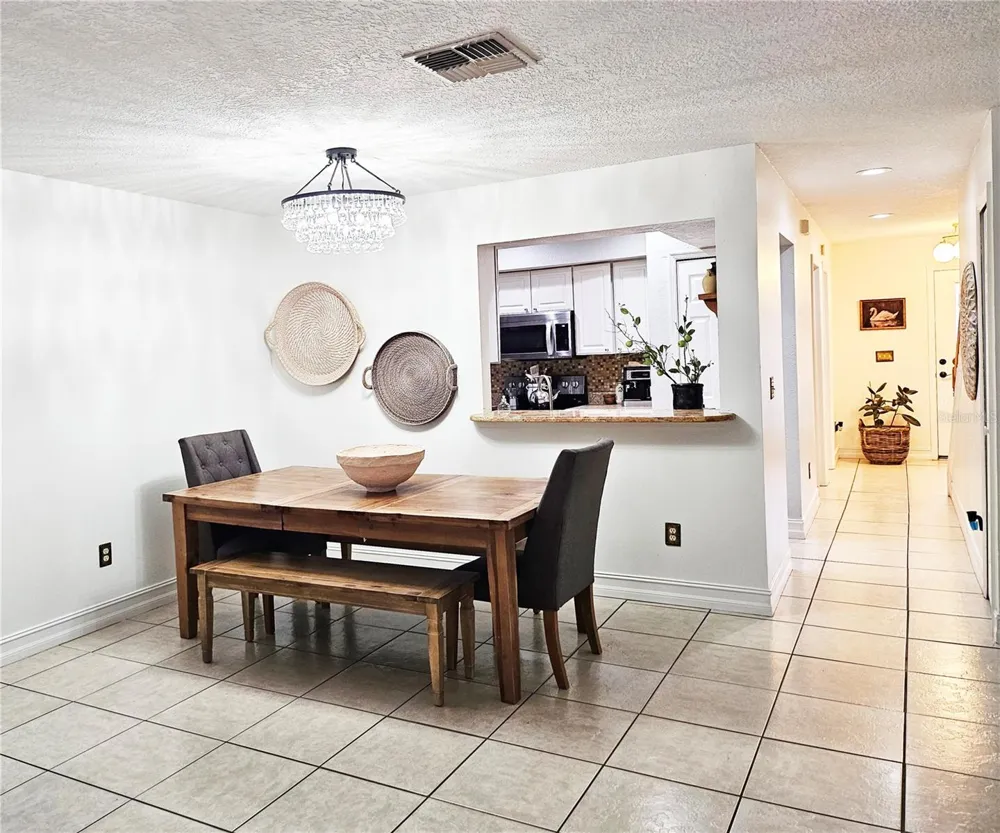 446 CLUB DRIVE Winter Springs, FL 32708