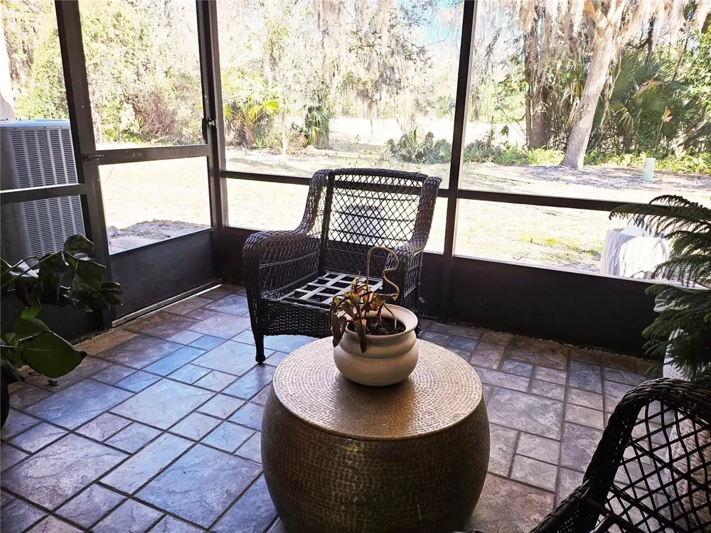 446 CLUB DRIVE Winter Springs, FL 32708