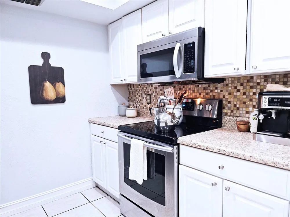 446 CLUB DRIVE Winter Springs, FL 32708