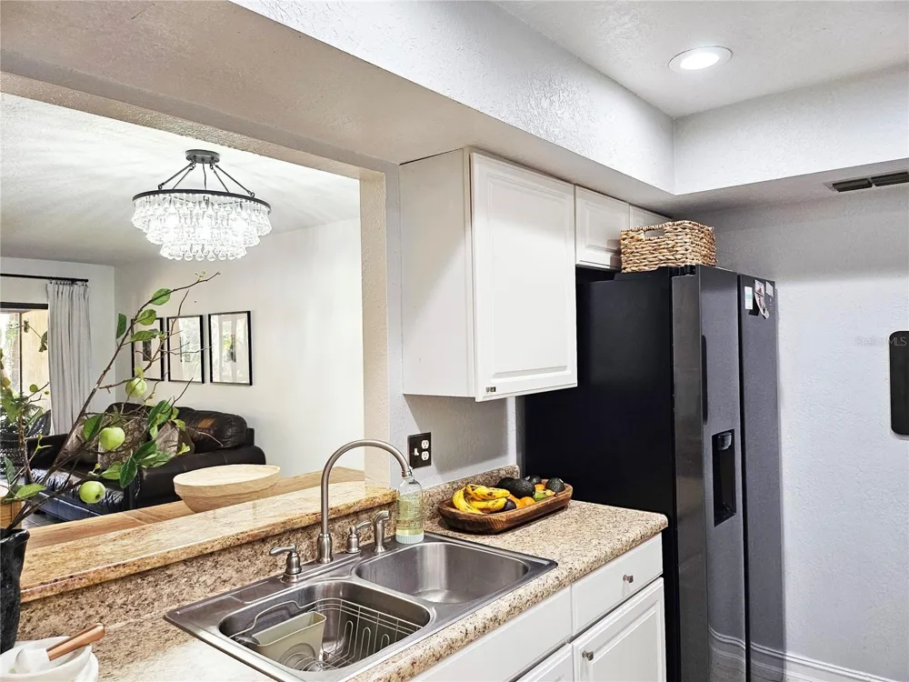 446 CLUB DRIVE Winter Springs, FL 32708