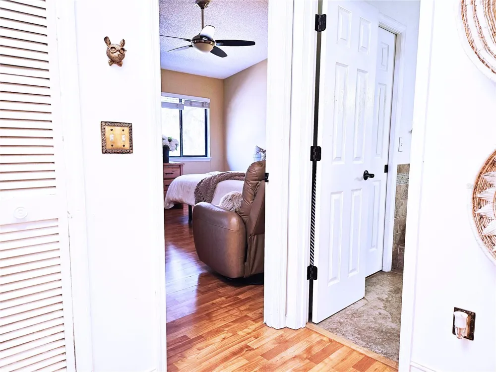 446 CLUB DRIVE Winter Springs, FL 32708