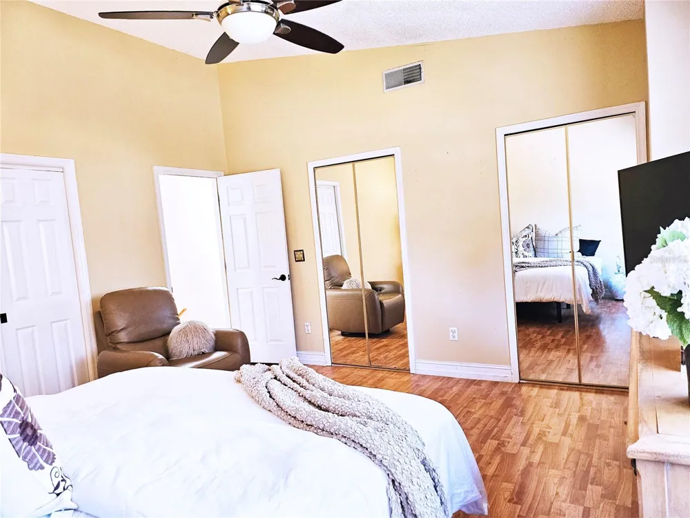 446 CLUB DRIVE Winter Springs, FL 32708