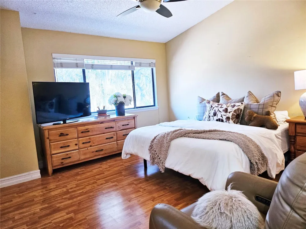 446 CLUB DRIVE Winter Springs, FL 32708