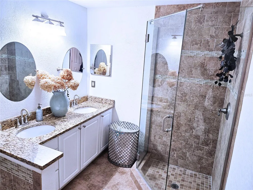 446 CLUB DRIVE Winter Springs, FL 32708