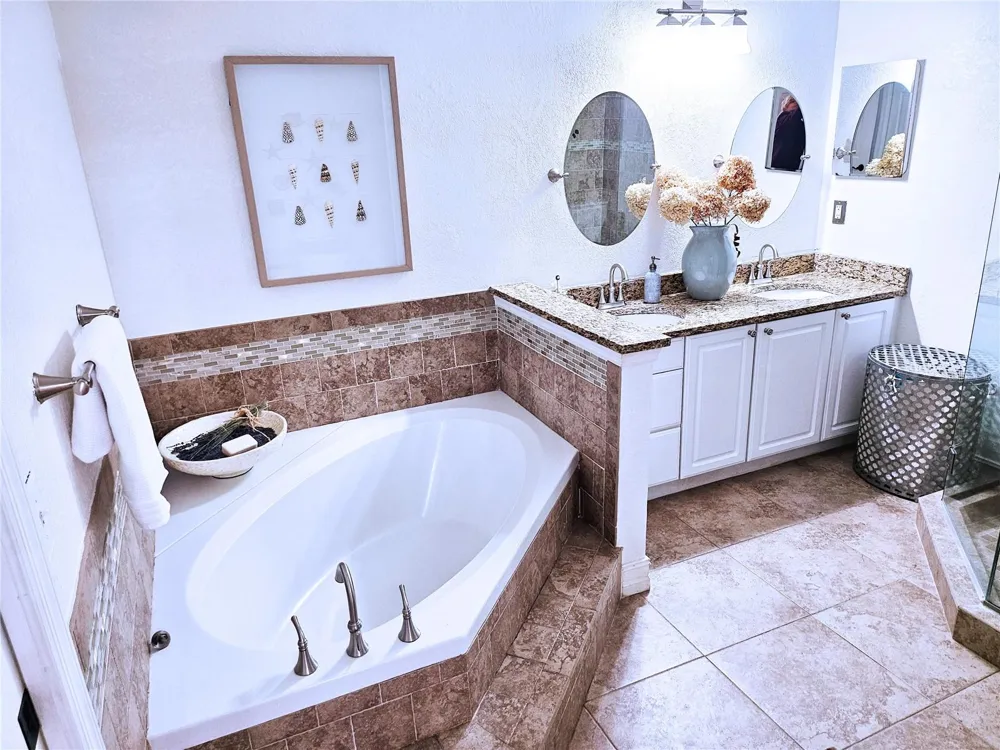 446 CLUB DRIVE Winter Springs, FL 32708