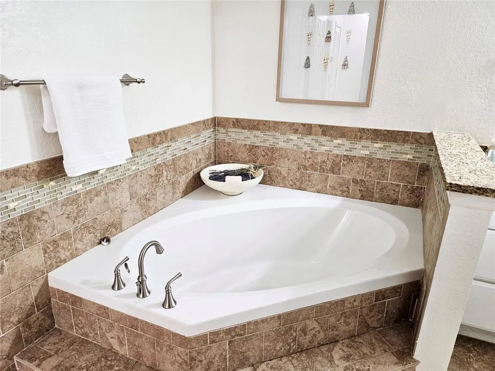 446 CLUB DRIVE Winter Springs, FL 32708