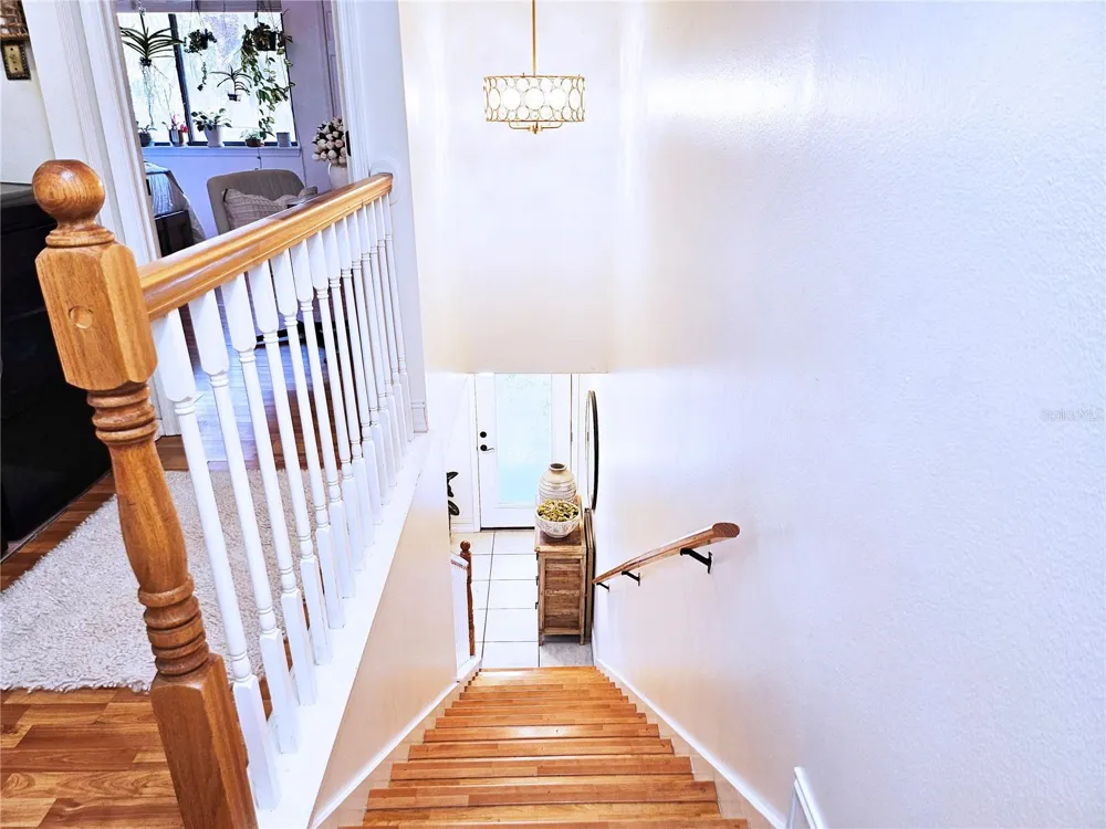 446 CLUB DRIVE Winter Springs, FL 32708