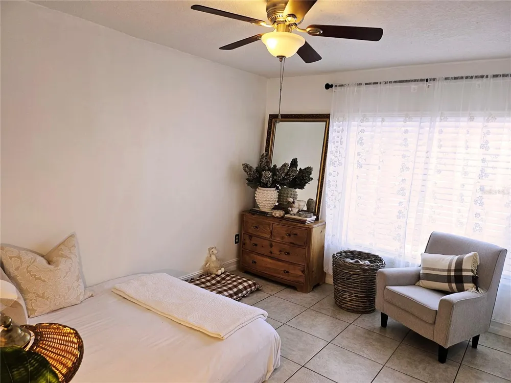 446 CLUB DRIVE Winter Springs, FL 32708