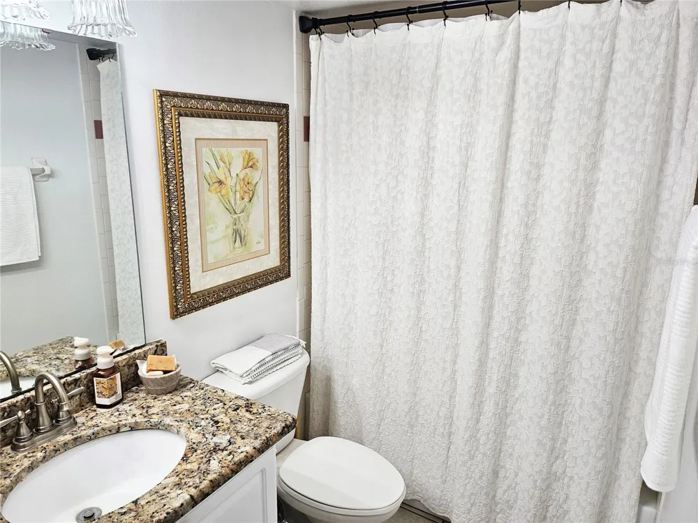 446 CLUB DRIVE Winter Springs, FL 32708
