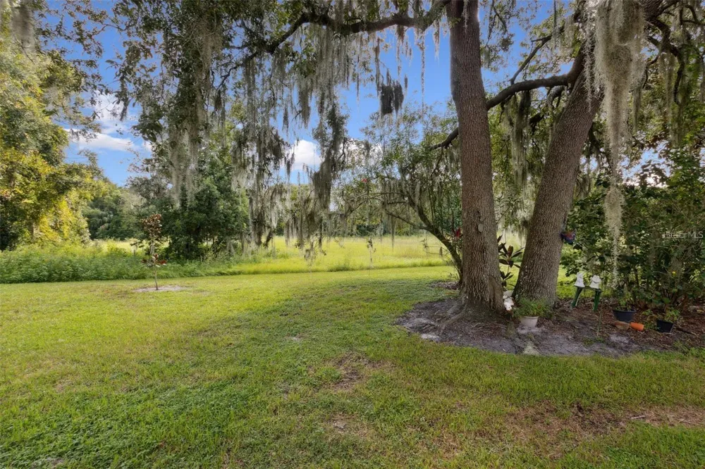 446 CLUB DRIVE Winter Springs, FL 32708