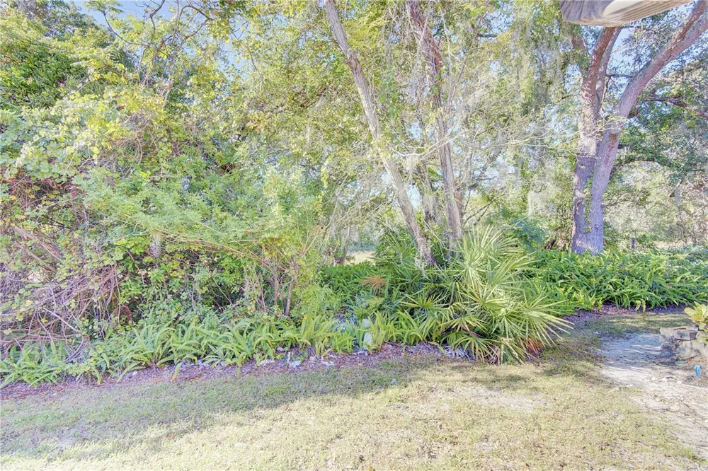 446 CLUB DRIVE Winter Springs, FL 32708
