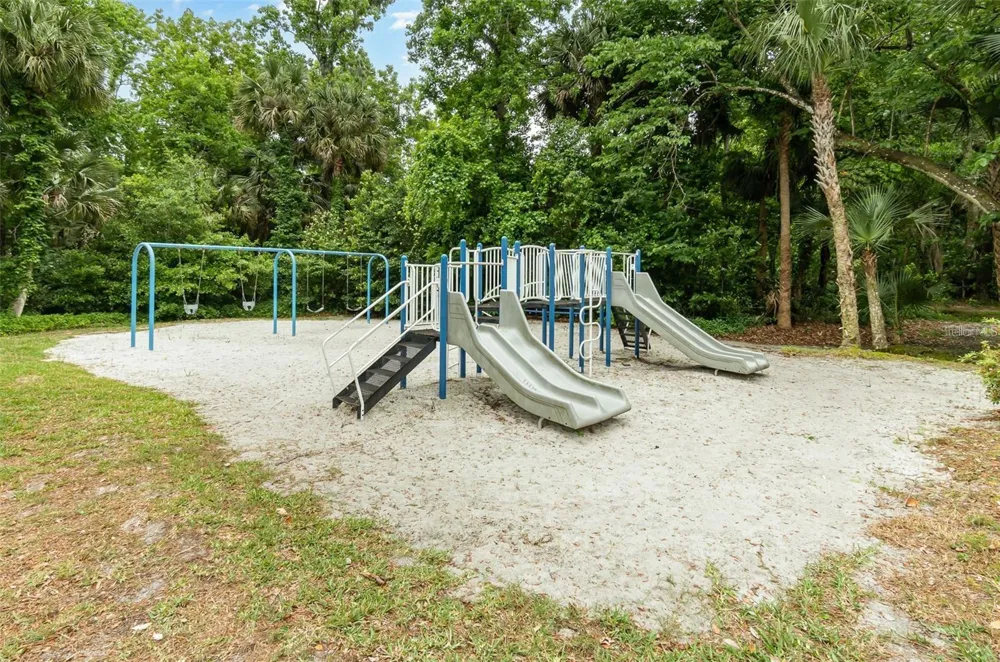 446 CLUB DRIVE Winter Springs, FL 32708