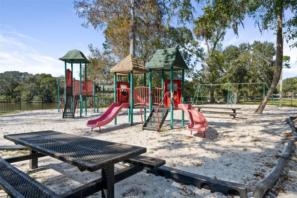 446 CLUB DRIVE Winter Springs, FL 32708