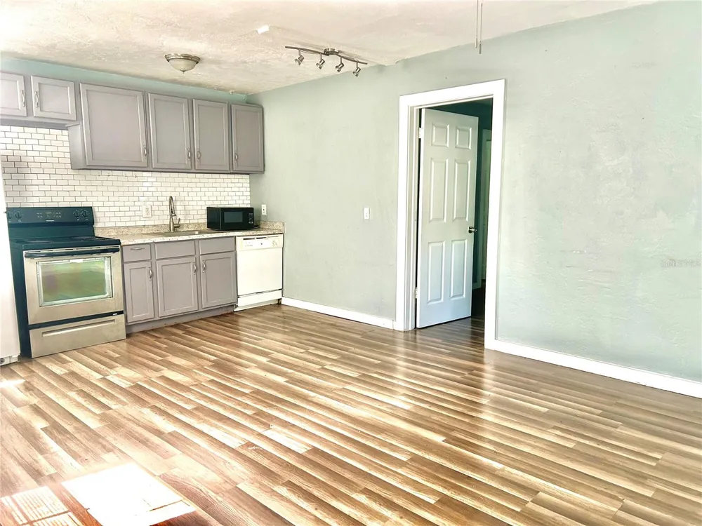 731 FLORENCE STREET Daytona Beach, FL 32114