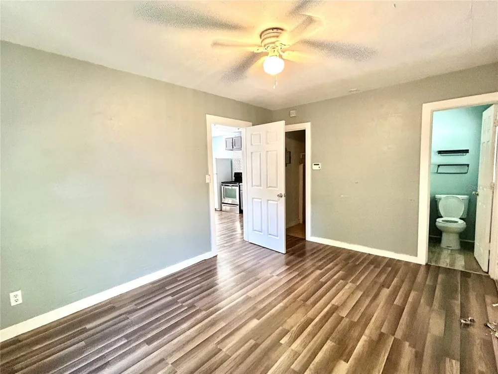 731 FLORENCE STREET Daytona Beach, FL 32114