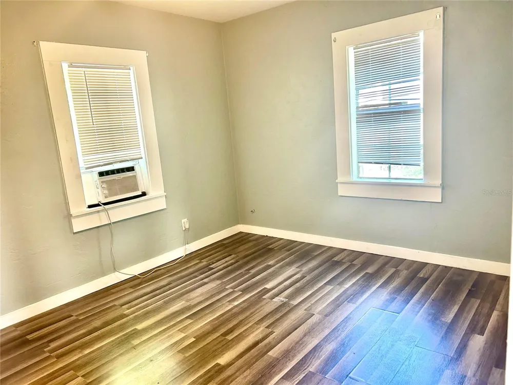 731 FLORENCE STREET Daytona Beach, FL 32114