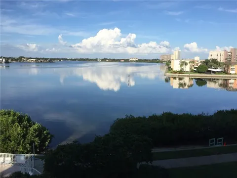 7979 SAILBOAT KEY BOULEVARD S #306