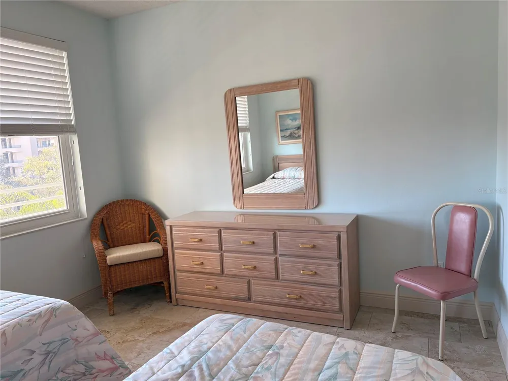 7979 SAILBOAT KEY BOULEVARD S #306 South Pasadena, FL 33707