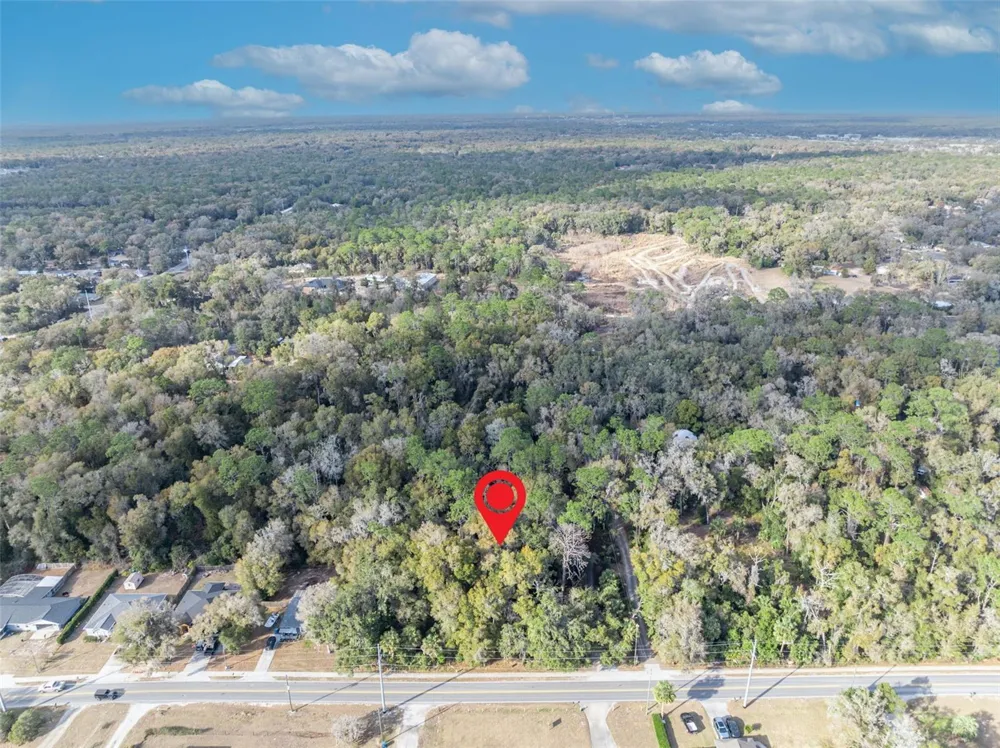 W NEW YORK AVENUE Orange City, FL 32763