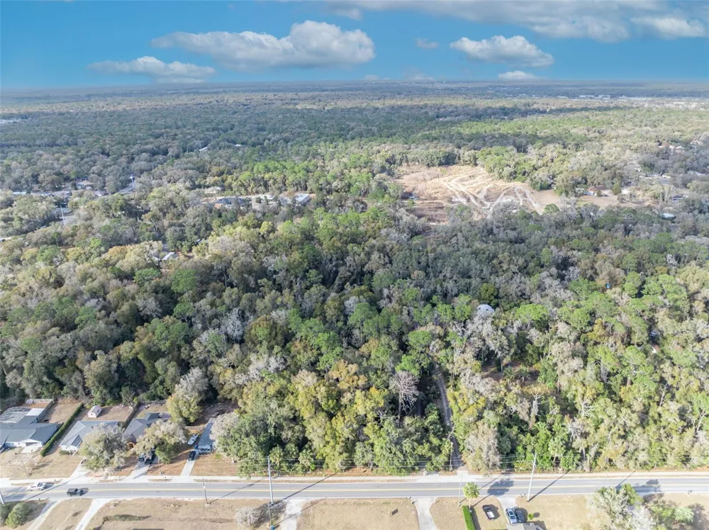 W NEW YORK AVENUE Orange City, FL 32763