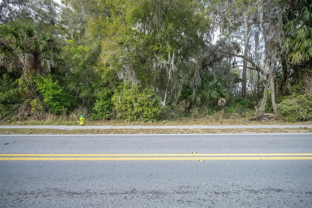 W NEW YORK AVENUE Orange City, FL 32763