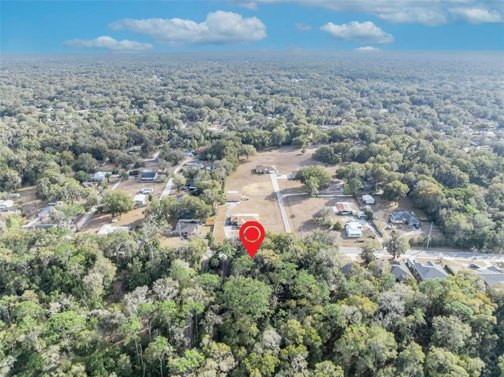 W NEW YORK AVENUE Orange City, FL 32763