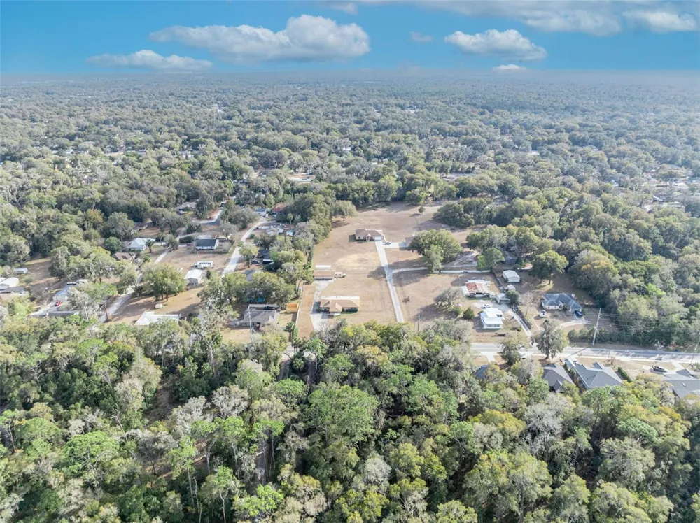 W NEW YORK AVENUE Orange City, FL 32763