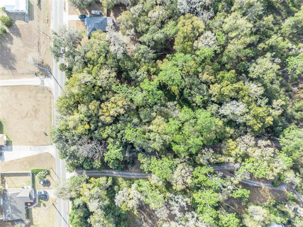 W NEW YORK AVENUE Orange City, FL 32763