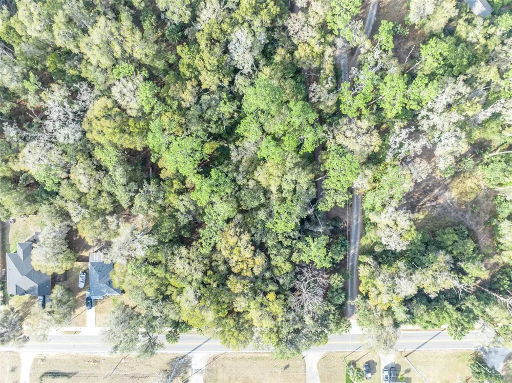 W NEW YORK AVENUE Orange City, FL 32763