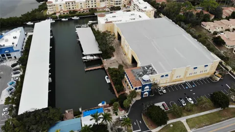 570 BLACKBURN POINT ROAD #26