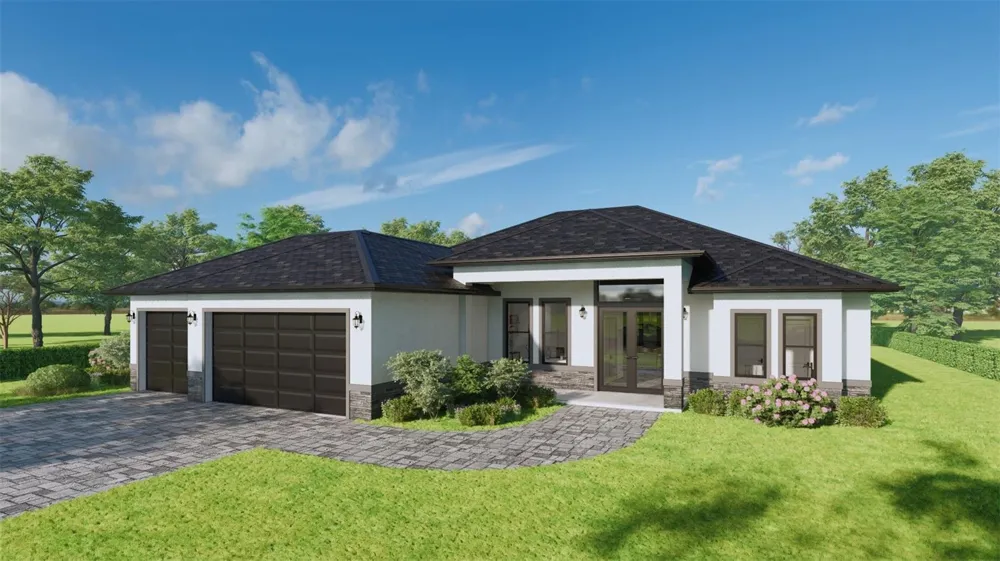 91 S BRIG CIRCLE S Placida, FL 33946