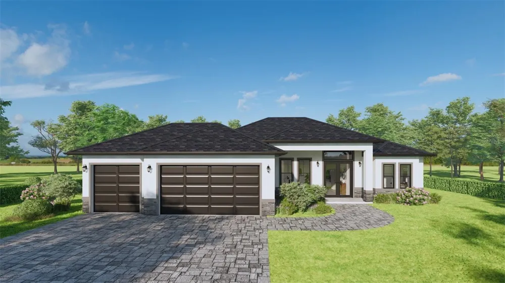 91 S BRIG CIRCLE S Placida, FL 33946